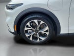 2024 Mustang Mach-E Thumbnail 33
