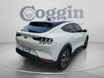 2024 Mustang Mach-E Thumbnail 3