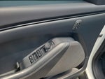 2024 Mustang Mach-E Thumbnail 15