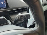 2024 Mustang Mach-E Thumbnail 23