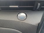 2024 Mustang Mach-E Thumbnail 30