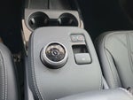 2024 Mustang Mach-E Thumbnail 31