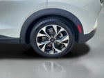 2024 Mustang Mach-E Thumbnail 32