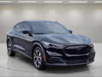 2024 Mustang Mach-E Thumbnail 1