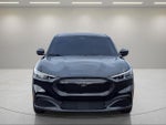 2024 Mustang Mach-E Thumbnail 2