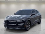 2024 Mustang Mach-E Thumbnail 3