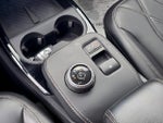 2024 Mustang Mach-E Thumbnail 24