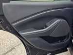 2024 Mustang Mach-E Thumbnail 25