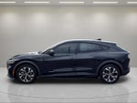 2024 Mustang Mach-E Thumbnail 4