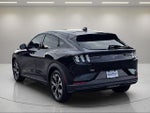2024 Mustang Mach-E Thumbnail 6