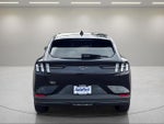 2024 Mustang Mach-E Thumbnail 7
