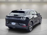 2024 Mustang Mach-E Thumbnail 8
