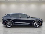 2024 Mustang Mach-E Thumbnail 9