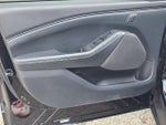 2024 Mustang Mach-E Thumbnail 12