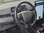 2024 Mustang Mach-E Thumbnail 15