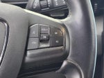 2024 Mustang Mach-E Thumbnail 17