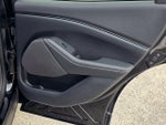 2024 Mustang Mach-E Thumbnail 28