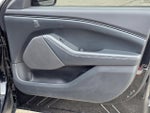2024 Mustang Mach-E Thumbnail 32