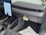 2024 Mustang Mach-E Thumbnail 35