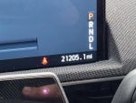 2024 Mustang Mach-E Thumbnail 37