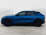 2025 Mustang Mach-E Thumbnail 2