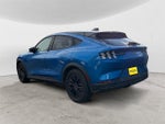 2025 Mustang Mach-E Thumbnail 3