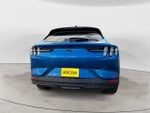 2025 Mustang Mach-E Thumbnail 4