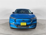 2025 Mustang Mach-E Thumbnail 6