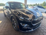2025 Mustang Mach-E Thumbnail 4