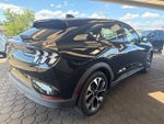 2025 Mustang Mach-E Thumbnail 6