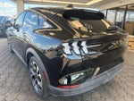 2025 Mustang Mach-E Thumbnail 8