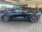 2025 Mustang Mach-E Thumbnail 9