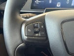2025 Mustang Mach-E Thumbnail 16
