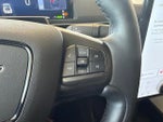 2025 Mustang Mach-E Thumbnail 17
