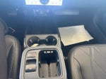 2025 Mustang Mach-E Thumbnail 21