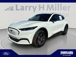 2023 Mustang Mach-E Thumbnail 1