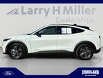 2023 Mustang Mach-E Thumbnail 2