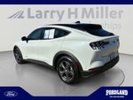 2023 Mustang Mach-E Thumbnail 3