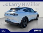 2023 Mustang Mach-E Thumbnail 5