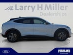 2023 Mustang Mach-E Thumbnail 6