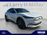 2023 Mustang Mach-E Thumbnail 7
