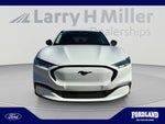 2023 Mustang Mach-E Thumbnail 8