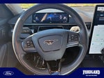 2023 Mustang Mach-E Thumbnail 9