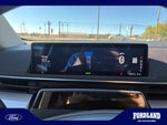 2023 Mustang Mach-E Thumbnail 10