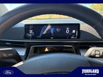 2023 Mustang Mach-E Thumbnail 11