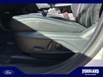 2023 Mustang Mach-E Thumbnail 14