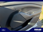 2023 Mustang Mach-E Thumbnail 16