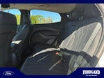 2023 Mustang Mach-E Thumbnail 17