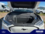 2023 Mustang Mach-E Thumbnail 21