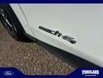 2023 Mustang Mach-E Thumbnail 24